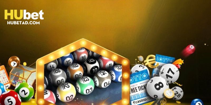 Sử dụng mẹo chọn dàn đề giúp nâng cao cơ hội chiến thắng