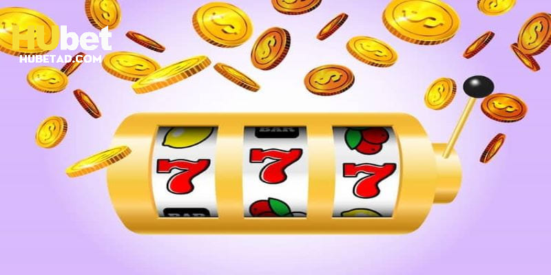 Nắm rõ các phòng cược và luật lệ tham gia