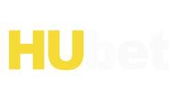 logo-hubet