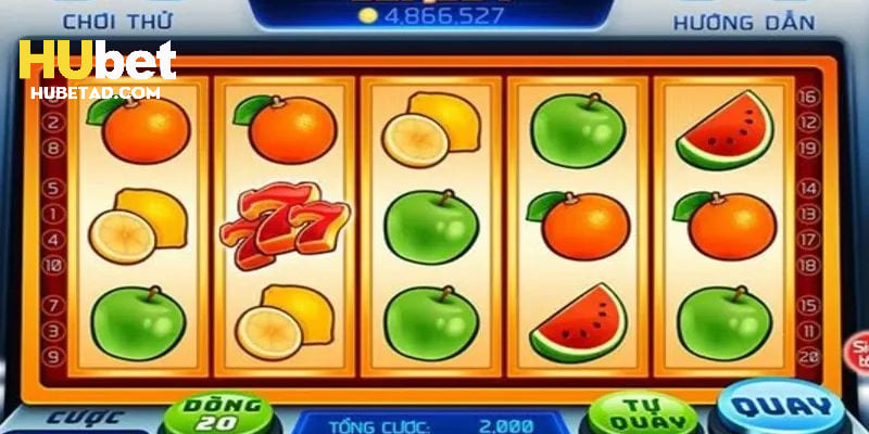 Tính năng trong game dành cho hội viên